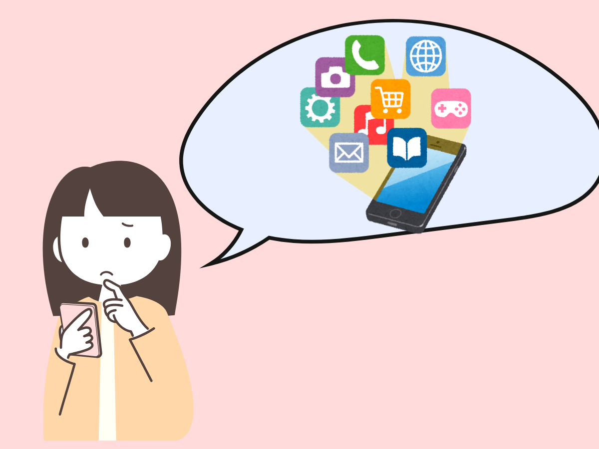 暗記メーカー・モノグサ・穴埋めアプリ（MaskNote）を比較してみたのサムネイル